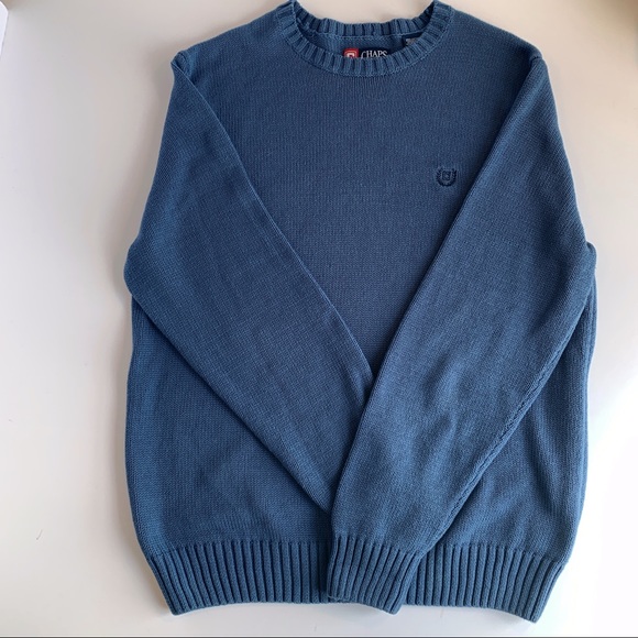 Beautiful crafted men’s sweater - Picture 2 of 7
